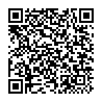 Naag Cher Ke Ka La Song - QR Code