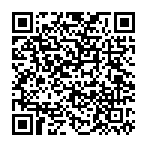 Theka Desi Daru Song - QR Code