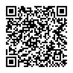 Whisky De Peg Vargi Song - QR Code