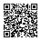 Saliye Karma Waliye Song - QR Code