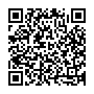 Patang Wali Dor Song - QR Code