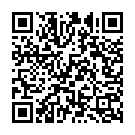 Baakar Bam Bam Song - QR Code