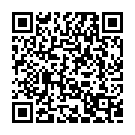 Chala Le Chamdiyan Song - QR Code