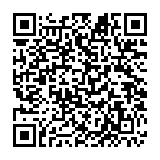 Hariyan Karta Hariyan Pailiyan Song - QR Code