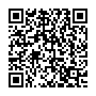 Mitran Da Challa Song - QR Code