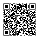 Hey Ne Tumba Wajdai Na Song - QR Code