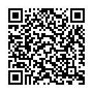 Mele Aayean Do Jattian Song - QR Code