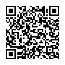 Beh Ke Pee Mitra Song - QR Code