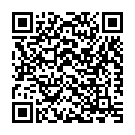 Ch Ch Ch Chal Ni Ma Mele Song - QR Code