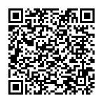 Naam Bina Matti Sang Raliya Song - QR Code