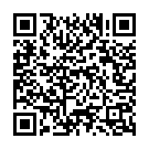 Yadan Terian Wich Dhola Song - QR Code