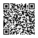 Sade Tan Vehre Mud Makayee Da Song - QR Code