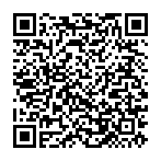 O Meri Soni (The &039;Days Are Dark&039; Mix) Song - QR Code