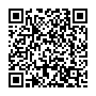 Sahiban Song - QR Code