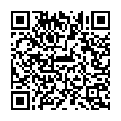 Moongia Bhij Gaya Ve Song - QR Code