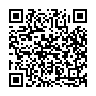 Yaar Trucka Wale Song - QR Code