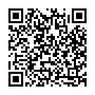 Sahoon Bhul Jain Song - QR Code