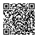 Buddi Ghori Lal Lagam Song - QR Code