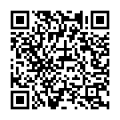 Dhokha Nahin Kamaida Song - QR Code