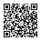 Chire Walia Song - QR Code