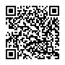 Uth Gaye Gavando Yaar Song - QR Code