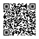 Chaska Pe Geya Song - QR Code