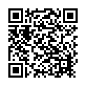 O Meri Soni Song - QR Code