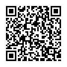 Jad Pahan Ka Pahin Phul Ve Song - QR Code