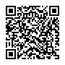 Hari Singh Ne Jaikara Chhadia Song - QR Code