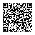 Shabad Guru Song - QR Code