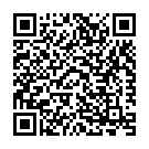 Toon Mere Dashmesh Da Sapna Song - QR Code