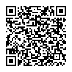 Nanki Da Veer Song - QR Code