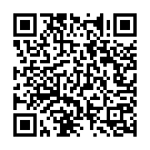 Aja Channa Song - QR Code