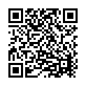 Oh Koyee Raahi Turiya Jaanda Song - QR Code