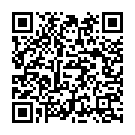 Aaja Piya (The No Pain Only Gain Mix ) Song - QR Code