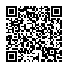 Sohni Pro Song - QR Code