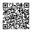 Channa Tedhi Pag Waliya Song - QR Code