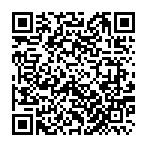 Mere Dil Mein Aaj Kya Hai (The &039;Amorous Lover&039; Mix) Song - QR Code