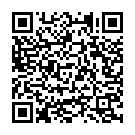 Bhathi Ute Kharke Song - QR Code