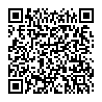 Amli Nun Chah Karde Song - QR Code