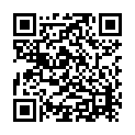 Miti Dhundh Jag Chaanan Hoya Song - QR Code