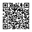 Akh Dab Ke Son Giya Song - QR Code