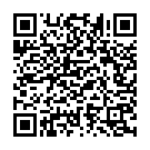 Main Aaunga Song - QR Code