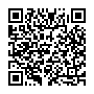 Aa Ne Bhabiye Song - QR Code