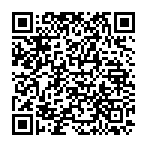 Ho Jave Viah Je Tera Song - QR Code