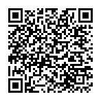 Chharhe Jeth To Bhabi Song - QR Code