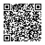 Chokkidara Rakhi Mitran Song - QR Code