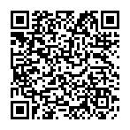 Adhiya Ek Hor Mangade Song - QR Code