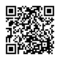 Punjab De Munde Song - QR Code