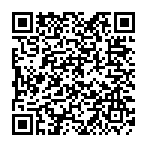 Thamle De Kol Kol Di Song - QR Code